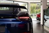 Porsche Cayman 718 GT4 BOSE/Alcantara/Manuál - náhled 18