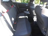 Citroën C3 NAVI, AIRBUMP,104TKm - náhled 18