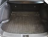 Hyundai i30 (2021) 1.6 CRDi, ČR,1.maj, Serv.kniha - náhled 14