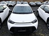 Toyota Aygo 1,5 Hybrid 115 Comfort - náhled 1