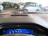 Ford Kuga (2021) 1.5TDCi,navi,360°,ST Line - náhled 8