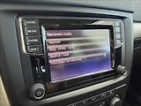 Škoda Yeti 2,0 TDi Outdoor 4x4, xeno/LED - náhled 26