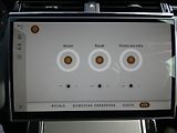 Land Rover Range Rover Velar (2026) 2,0 S D200 - náhled 34