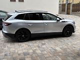 Škoda Enyaq (2021) 60, Matrix, TC,ad.tempomat - náhled 3