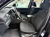 Volkswagen Amarok 3,0 V6 Hardtop,po servisu - náhled 11