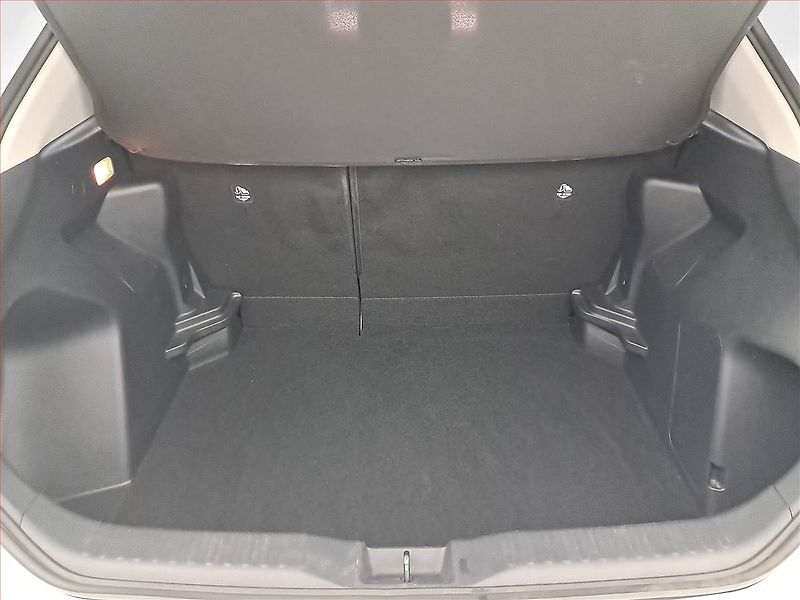 Toyota Yaris Cross (2022) 1.5 VVT-i - fotka 14 z 17