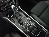 Peugeot 508 (2014) 2.2 HDi, Automat, Serv.kniha - náhled 13