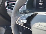 Škoda Scala Dynamic 1,0TSI 85kW - náhled 23