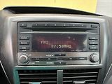 Subaru Impreza 1.5i 79kW/2xPNEU/ESP - náhled 21