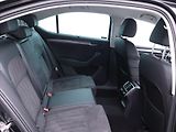 Škoda Superb 2,0 TDI 147kW 4x4 DSG Style+ - náhled 12