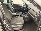 Škoda Kodiaq 2.0TSI 140kW STYLE 4x4 DSG CZ - náhled 24