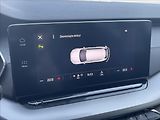 Škoda Octavia 1,0 TSi,,81kW,STYLE,STK 6/28 - náhled 18