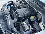 Škoda Fabia 1,0 TSI 95PS  Ambition Top - náhled 45