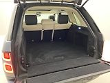 Land Rover Range Rover 4.4 SDV8 VOGUE AWD REZERVACE - náhled 6