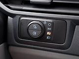Ford Transit Custom 2,0 EB 110kW 8-Míst CZ - náhled 16