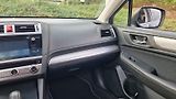 Subaru Outback (2017) Comfort varianta výbavy - náhled 4