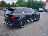 Kia Sorento (2025) 5P HEV 1,6 T-GDi GPF  - náhled 6