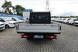 Ford Transit 2,0 TDCi  7MÍST VALNÍK KLIMA - náhled 10
