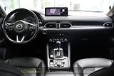 Mazda CX-5 2,5i G194 AWD K360° BOSE HUD   - náhled 5