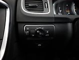 Volvo V60 (2014) D3 2.0, Serv.kniha, Navi - náhled 13
