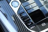 BMW X5 xDrive 30d M PAKET ZÁRUKA ČR - náhled 20