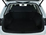Volkswagen Tiguan Allspace (2023) Life 2.0 TDI - náhled 14