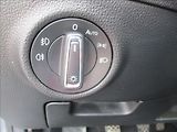 Škoda Superb 2,0 TDi,L&K,PANORAMA,DPH,CZ, - náhled 37