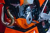 KTM 350 EXC-F Nová 0MTH - náhled 9