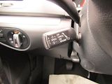 Volkswagen Sharan (2015) 2.0 TDI 100kW  CAR-PASS - náhled 28