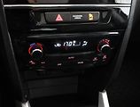 Suzuki Vitara (2015) 1.6 DDiS, Kůže, Tempomat - náhled 11