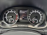 Škoda Fabia 1,0 TSI DPH 1.maj. původ ČR - náhled 29
