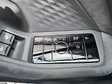 Audi A5 2,0 TDI Quattro S-LINE - náhled 16