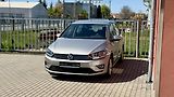 Volkswagen Golf Sportsvan 1.4TSi*92kW*DSG*118TKM*SERVIS* - náhled 19