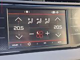 Citroën C4 SpaceTourer (2021) 1.5HDi, 2.maj,ČR, Tempo - náhled 16