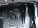 Škoda Kamiq 1,5TSi 110kW, DSG, Dynamic, TZ - náhled 29