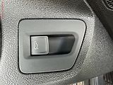Volkswagen Passat (2018) 2.0TDi, DSG, navi, TZ - náhled 21