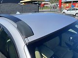 BMW X6 4.0D 4x4 310PS FULL CZ DPH 1A! - náhled 70