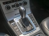 Volkswagen Passat (2013) 2.0TDI 125KW 4x4 – ALLTRACK - náhled 27