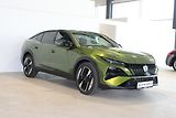Peugeot 408 (2026) GT Hybrid 145 e-DCS6  - náhled 1