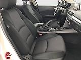 Mazda 3 (2015) 2.0 Skyactiv-G, Navi - náhled 9