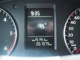 Volkswagen Sharan (2011) 2.0 TDI 103 kW, Tažné - náhled 24