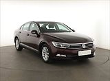 Volkswagen Passat (2015) Comfortline 2.0 TDI - náhled 1