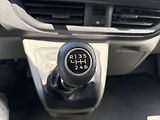 Ford Transit Custom 9- míst KOMBI L2 dvojitá klima - náhled 12