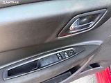 Citroën C4 (2006) 1.6i 16V, 80kw Původ ČR - náhled 13