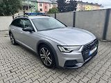 Audi A6 (2024) Allroad 50 TDI quattro  - náhled 1