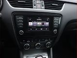 Škoda Octavia (2014) 1.6 TDI, Automat, Navi - náhled 12