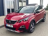 Peugeot 3008 (2018) Allure 1,2 PureTech 130k Man6 - náhled 1