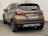 Renault Captur (2018) 0.9 TCe, ČR, LED, AC, tempo - náhled 7