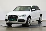 Audi Q5 - náhled 1