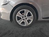 Renault Clio (2015) 1.2 16V, Navi, Tempomat - náhled 14
